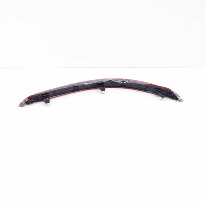 NEW VOLKSWAGEN CADDY MK4 REAR BUMPER RIGHT REFLECTOR 2K5945106E ORIGINAL