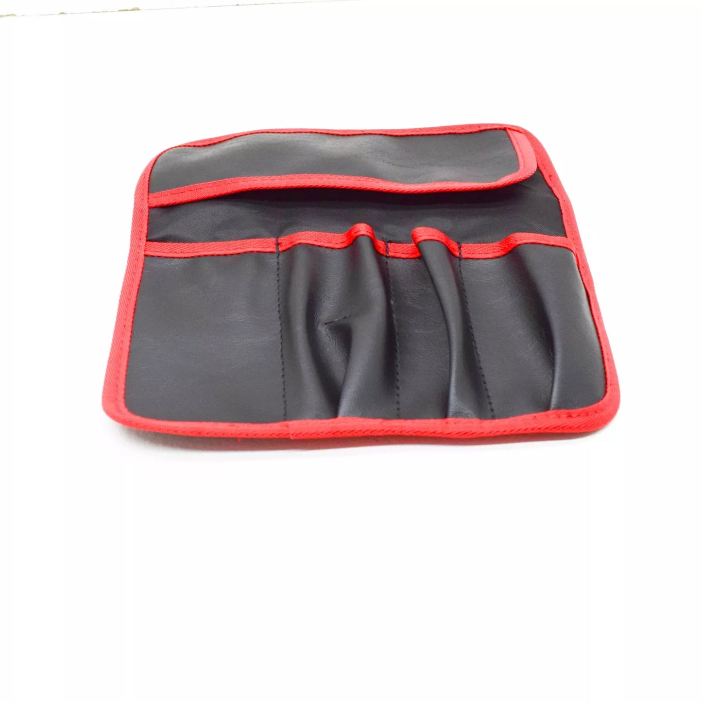 NEW BMW 1 F20 TOOL BAG 6788732 71116788732 2013 ORIGINAL