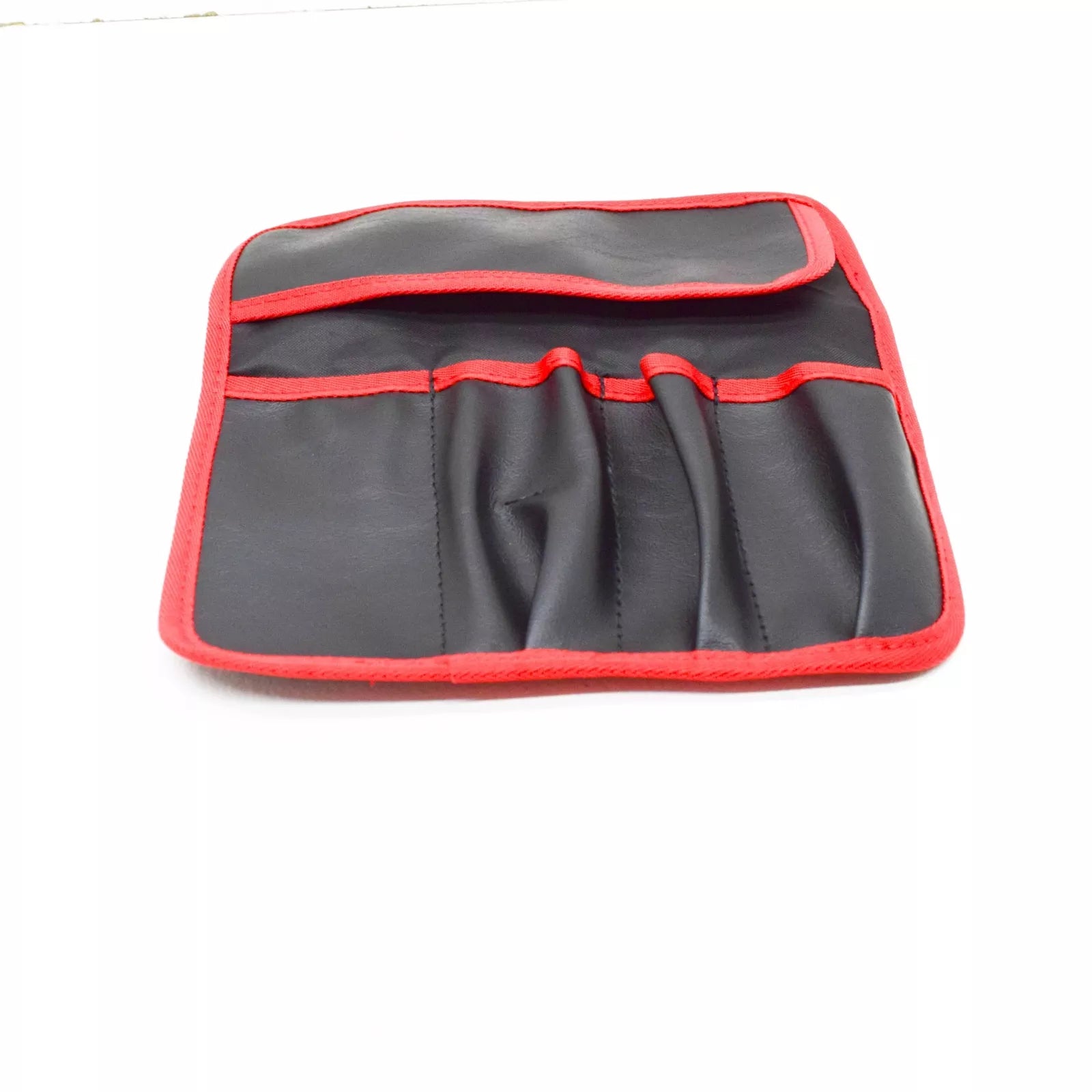 NEW BMW 1 F20 TOOL BAG 6788732 71116788732 2013 ORIGINAL