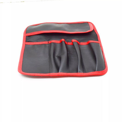 NEW BMW 1 F20 TOOL BAG 6788732 71116788732 2013 ORIGINAL
