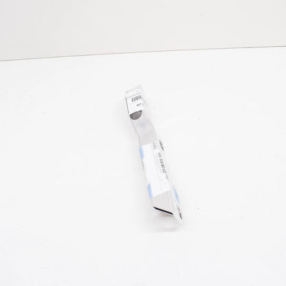 NEW BMW M5 F10 4.4I 412KW FRONT RIGHT RADIATOR BRACKET 17118049256 2012 ORIGINAL