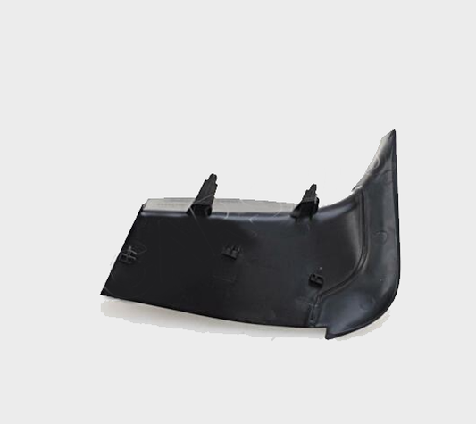 new audi a4 avant b9 rear right tail light trim 8w5945254b original