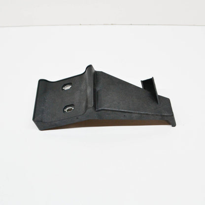 NEW MERCEDES-BENZ GLE W166 REAR BUMPER RIGHT INNER BRACKET A1668804600 ORIGINAL