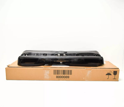 NEW BMW X7 G07 RADIATOR TOP AIR DUCT 51747454026 7454026 ORIGINAL