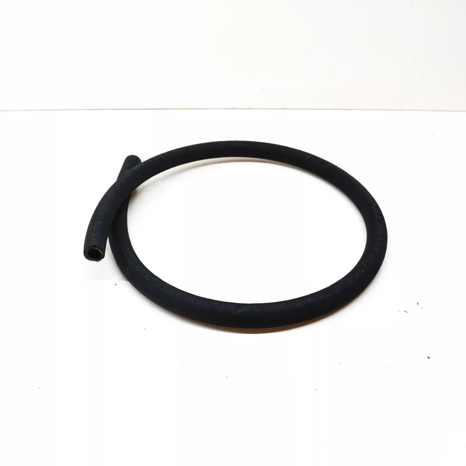 NEW BMW 5 E34 BRAKE BOOSTER VACUUM HOSE 34331115926 2.5 PETROL ORIGINAL