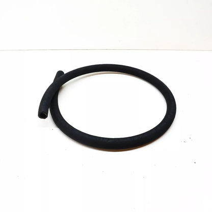 NEW BMW 5 E34 BRAKE BOOSTER VACUUM HOSE 34331115926 2.5 PETROL ORIGINAL