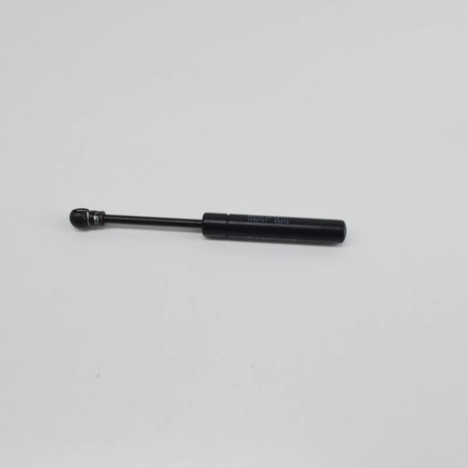 NEW BMW 3 CONVERTIBLE E30 FOLDING TOP GAS PRESSURIZED SPRING 54311932751