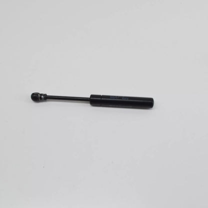 NEW BMW 3 CONVERTIBLE E30 FOLDING TOP GAS PRESSURIZED SPRING 54311932751