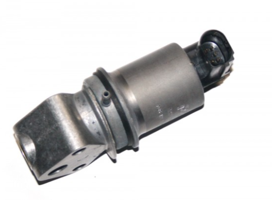 new volkswagen beetle 9c exhaust recirculation valve 036131503m original