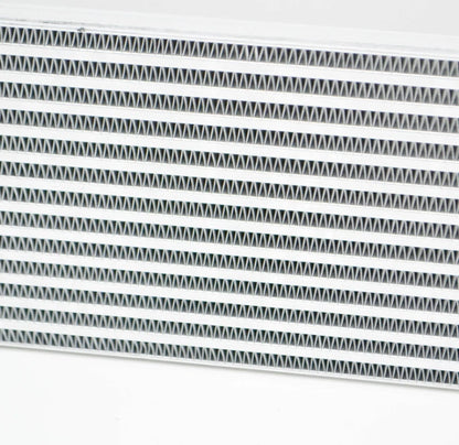 NEW OEM AUDI Q3 F3 OIL COOLER RADIATOR 5QF317019B ORIGINAL