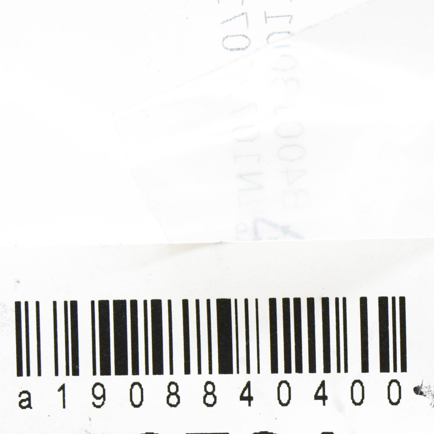 NEW MERCEDES-BENZ AMG GT C190 FRONT RIGHT WHEEL ARCH COVER A1908840400 ORIGINAL