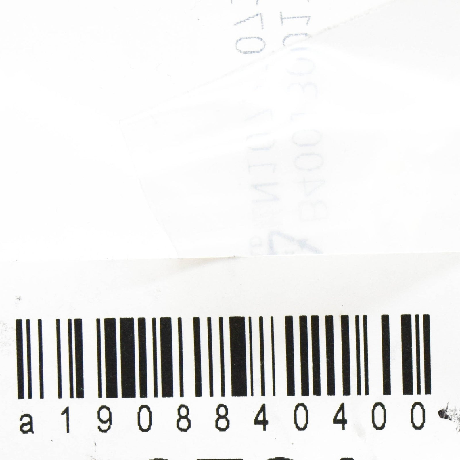 NEW MERCEDES-BENZ AMG GT C190 FRONT RIGHT WHEEL ARCH COVER A1908840400 ORIGINAL