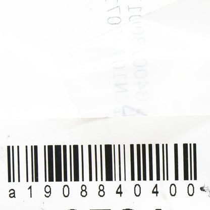 NEW MERCEDES-BENZ AMG GT C190 FRONT RIGHT WHEEL ARCH COVER A1908840400 ORIGINAL