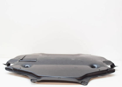 NEW MERCEDES-BENZ E-CLASS W212 UNDERBODY COVER A2125202623 ORIGINAL