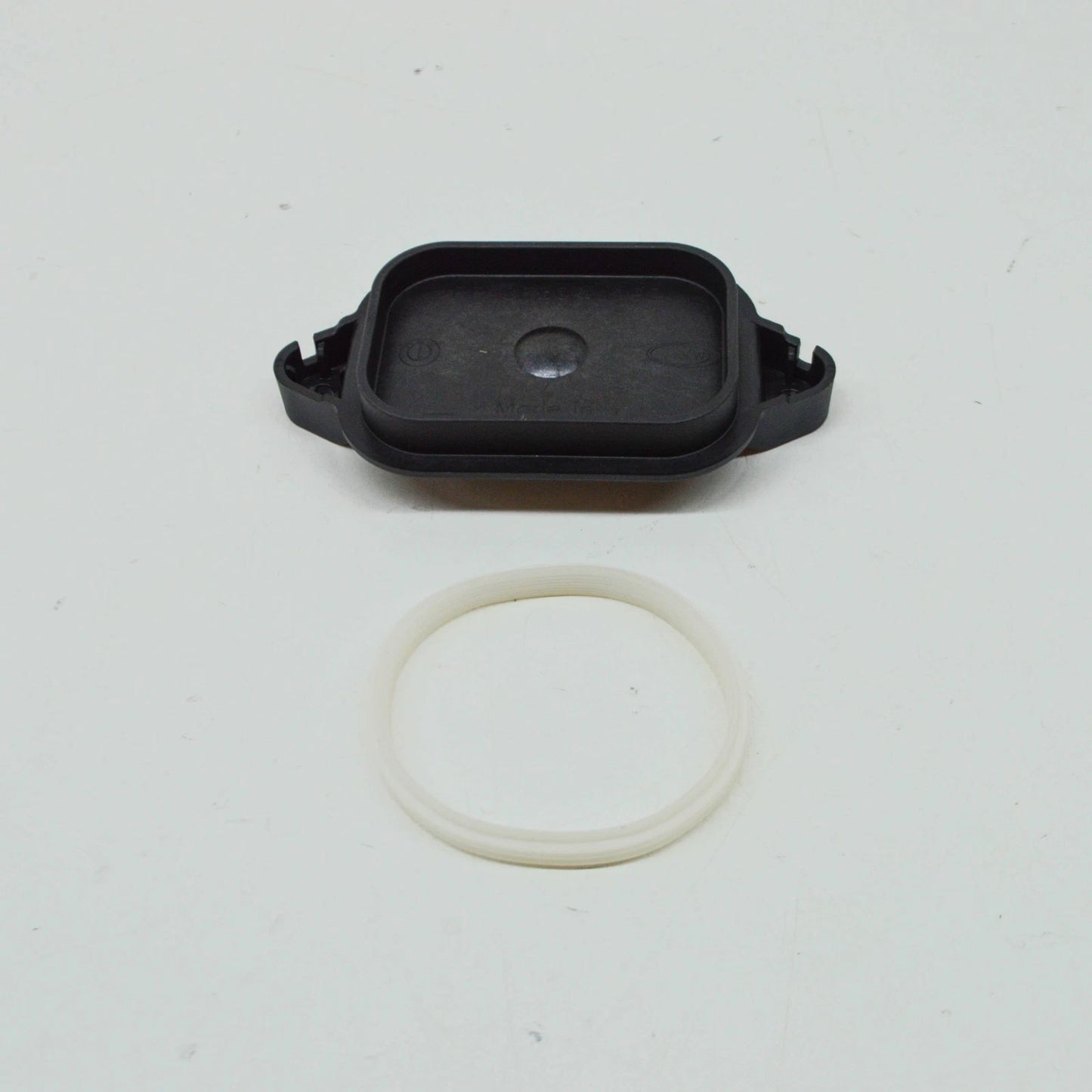 NEW BMW M4 COUPE G22 G82 FRONT HEADLIGHT ACCESS COVER CAP 63119851057 ORIGINAL