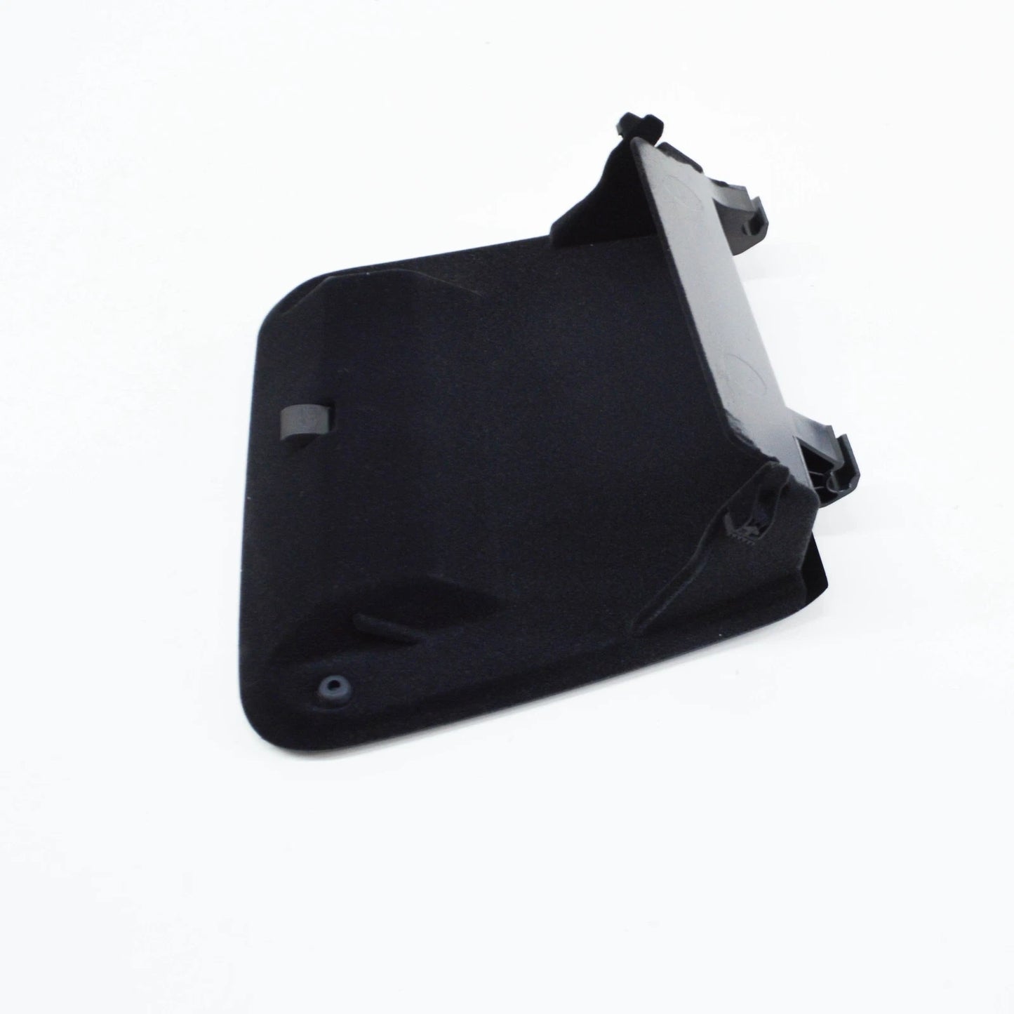 NEW AUDI Q3 8U STOWAGE COMPARTMENT RHD 8U2863300B6PS 8U2863300B 6PS ORIGINAL