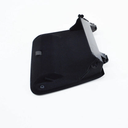 NEW AUDI Q3 8U STOWAGE COMPARTMENT RHD 8U2863300B6PS 8U2863300B 6PS ORIGINAL