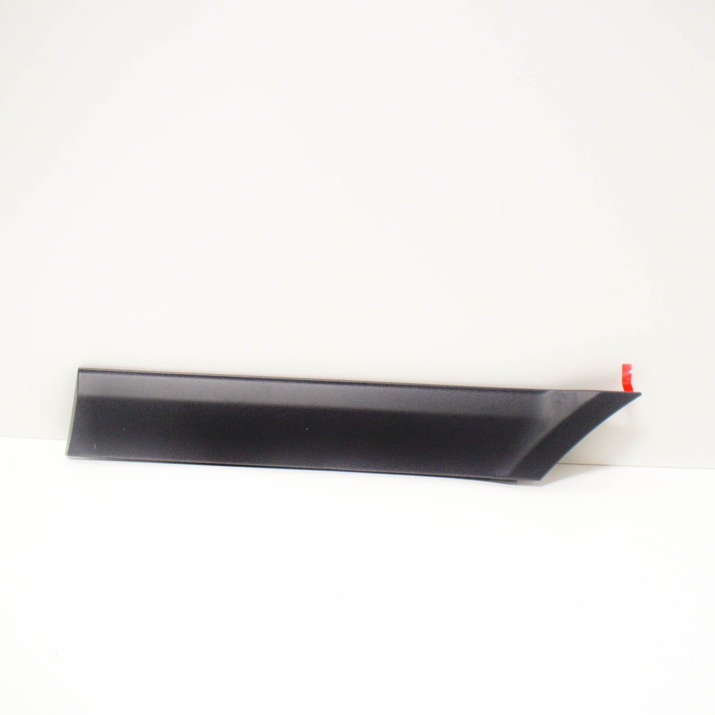 NEW MB VITO W639 REAR SIDE PANEL LEFT TOP MOULDING A63969030627G99 ORIGINAL