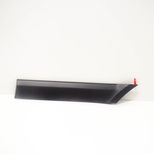 NEW MB VITO W639 REAR SIDE PANEL LEFT TOP MOULDING A63969030627G99 ORIGINAL