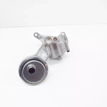 AUDI A4 8E B7 Engine Oil Pump 059115105AG NEW