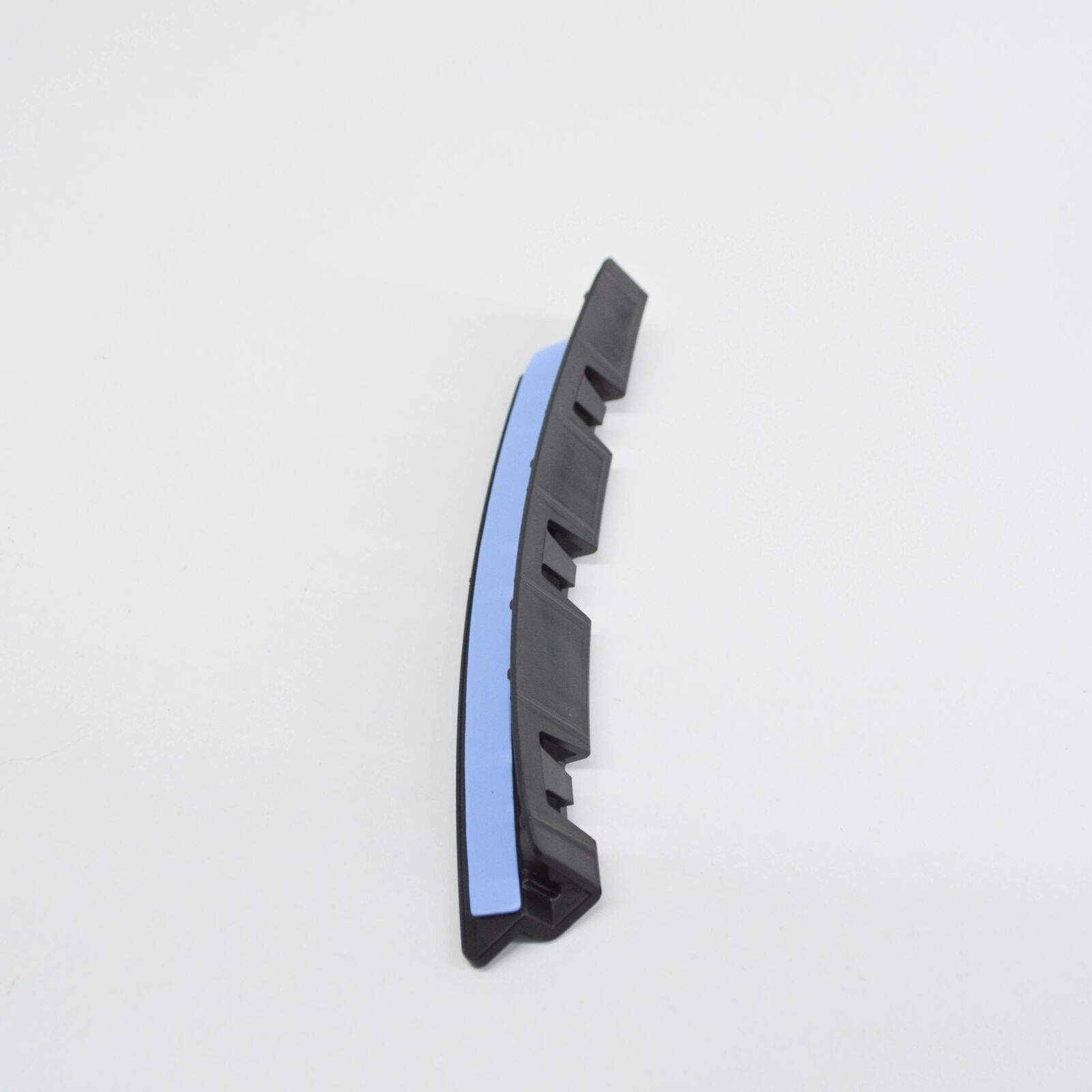 NEW MB S W222 REAR BUMPER RIGHT LOWER WHEEL HOUSE COVERING A2226901300 ORIGINAL