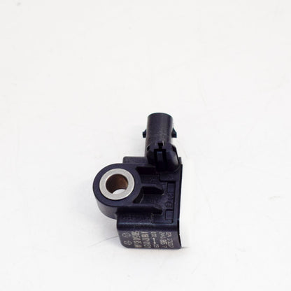 NEW MERCEDES-BENZ GLS X166 FRONT LEFT CRASH IMPACT SENSOR A1668210151 ORIGINAL