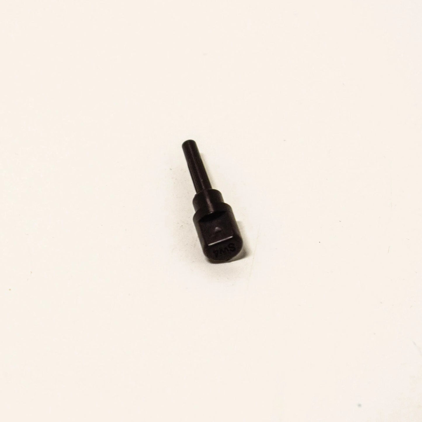 NEW AUDI A3 REAR WINDSCREEN WASHER NOZZLE SPRAY 3B9955985A ORIGINAL