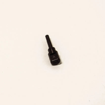 NEW AUDI A3 REAR WINDSCREEN WASHER NOZZLE SPRAY 3B9955985A ORIGINAL