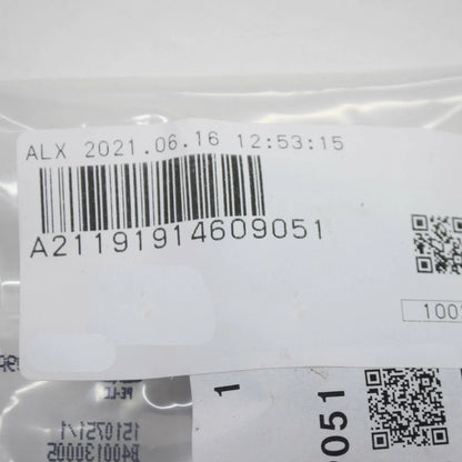 NEW MB ML W164 FRONT RIGHT SEAT ADJUSTER LEVER KNOB A21191914609051 ORIGINAL