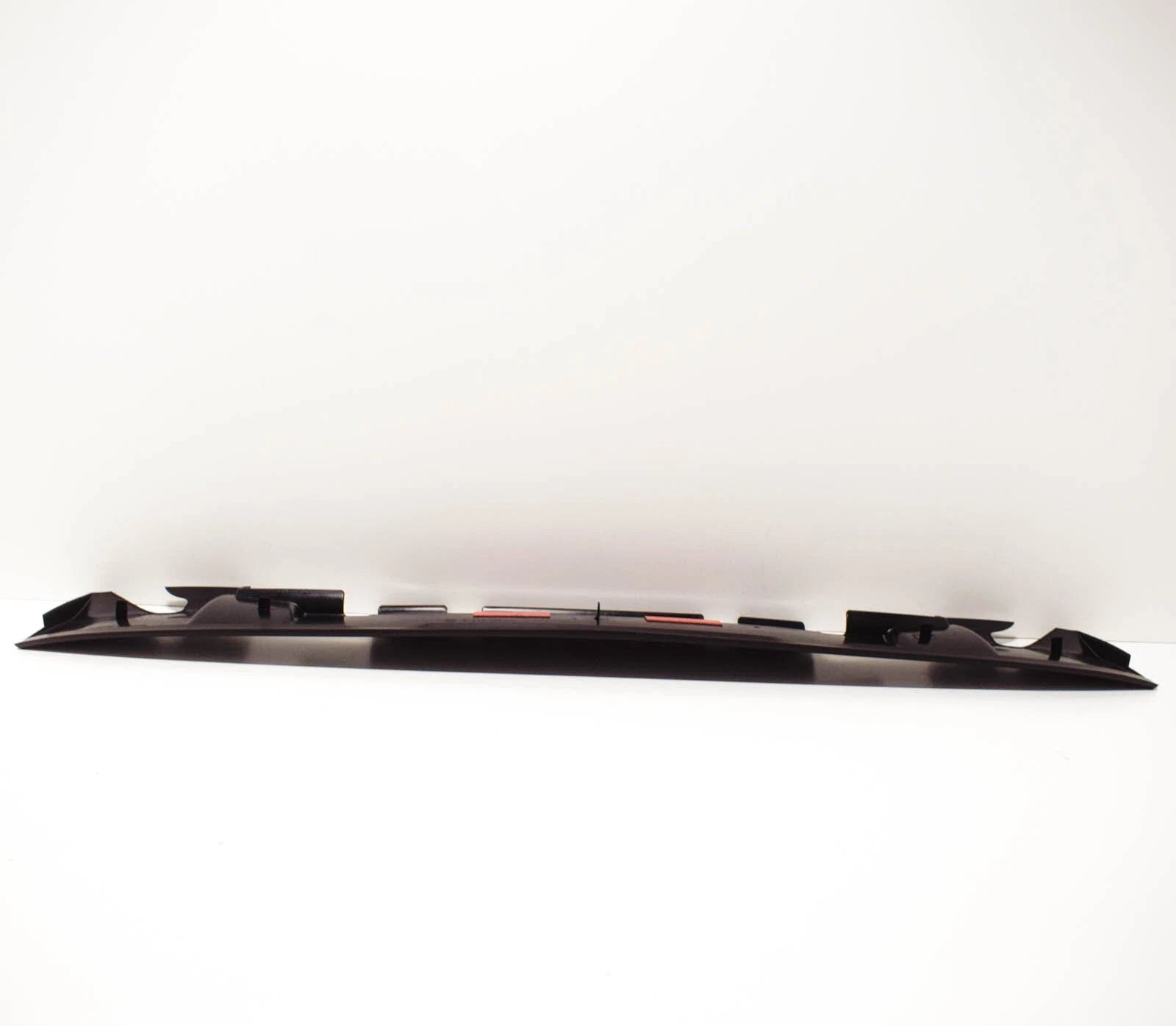 NEW BMW 3 E46 TOURING REAR BUMPER DIFFUSER TRIM 51498233365 ORIGINAL