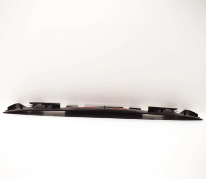 NEW BMW 3 E46 TOURING REAR BUMPER DIFFUSER TRIM 51498233365 ORIGINAL