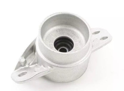 NEW AUDI A6 C7 REAR UPPER SHOCK ABSORBER BEARING 4G0513353D ORIGINAL