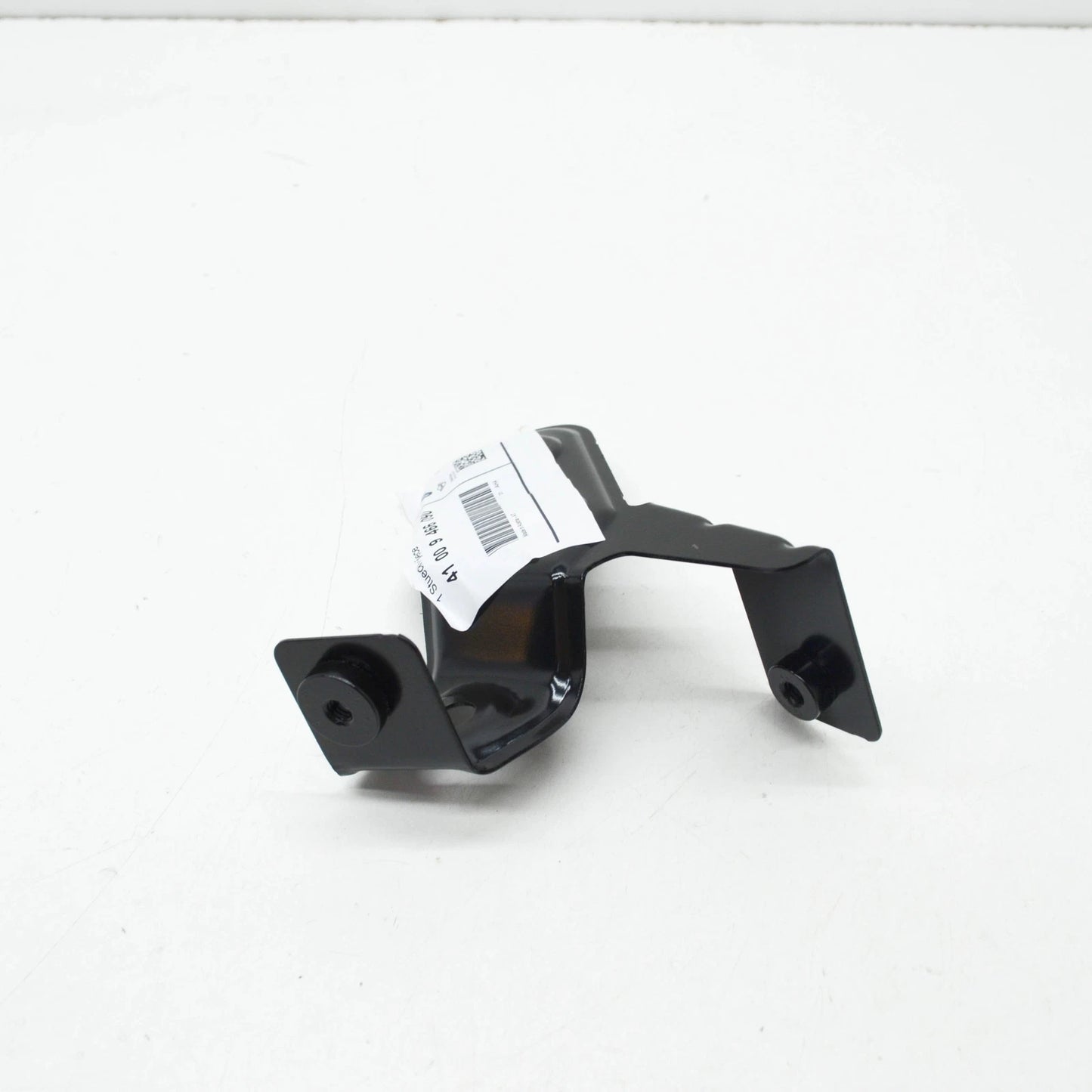NEW BMW M4 COUPE G82 FRONT RIGHT FENDER HOLDER 41009466090 ORIGINAL