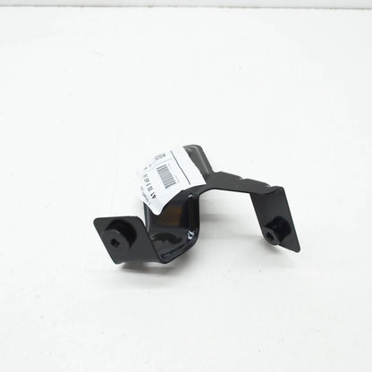 NEW BMW M4 COUPE G82 FRONT RIGHT FENDER HOLDER 41009466090 ORIGINAL