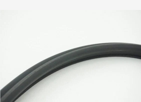 NEW AUDI Q3 F3 REAR HATCH SEAL 83A827705A ORIGINAL