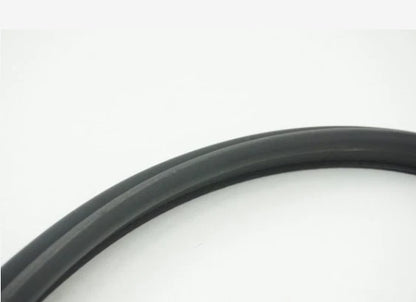 NEW AUDI Q3 F3 REAR HATCH SEAL 83A827705A ORIGINAL