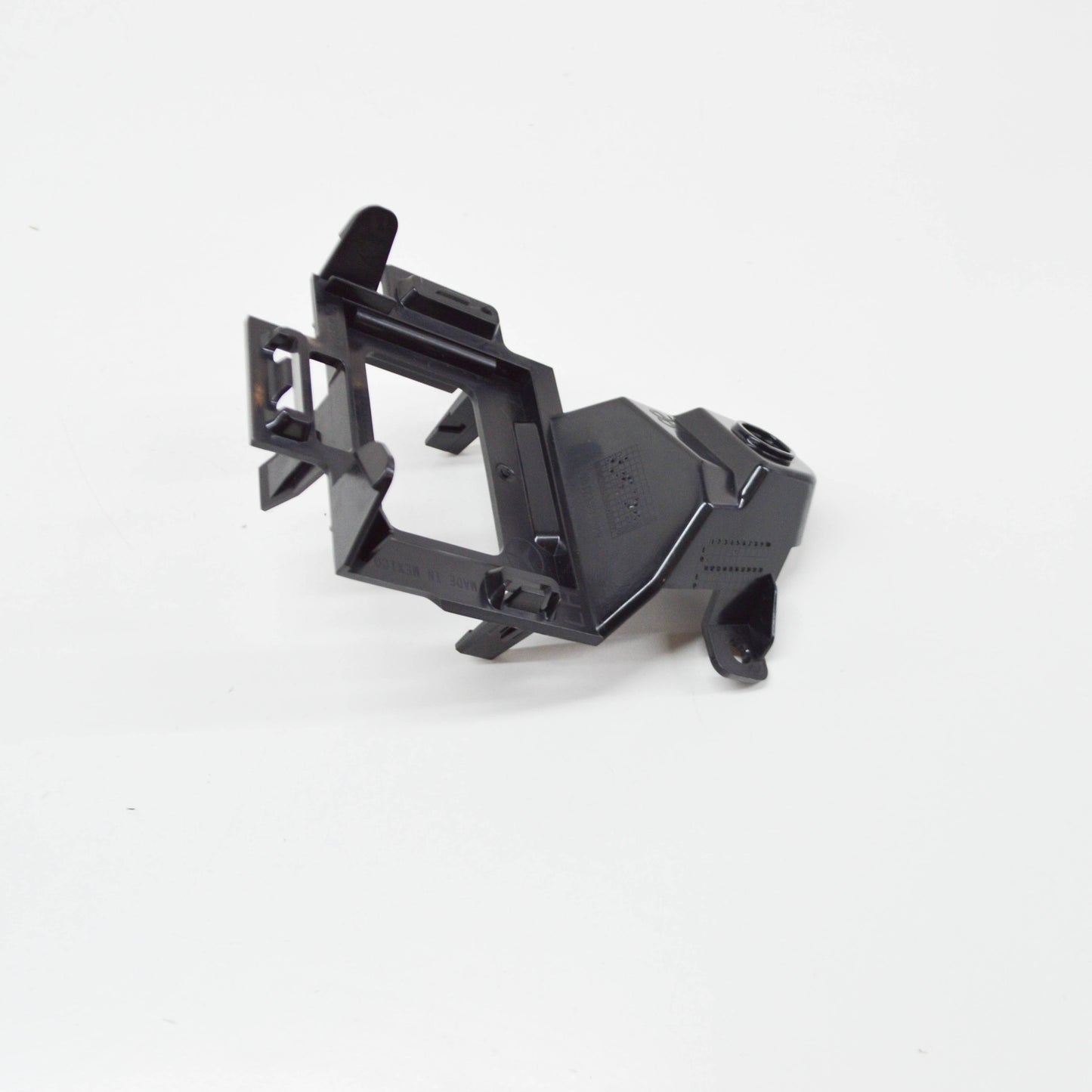 new mercedes-benz glb x247 rear left radar support bracket a2478212100 original