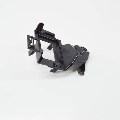 new mercedes-benz glb x247 rear left radar support bracket a2478212100 original