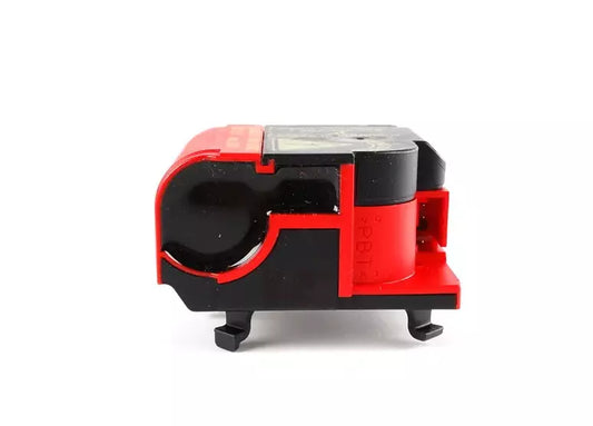 NEW VW JETTA A5 MK5 FRONT HEADLIGHT IGNITER MODULE 1T0941471 ORIGINAL