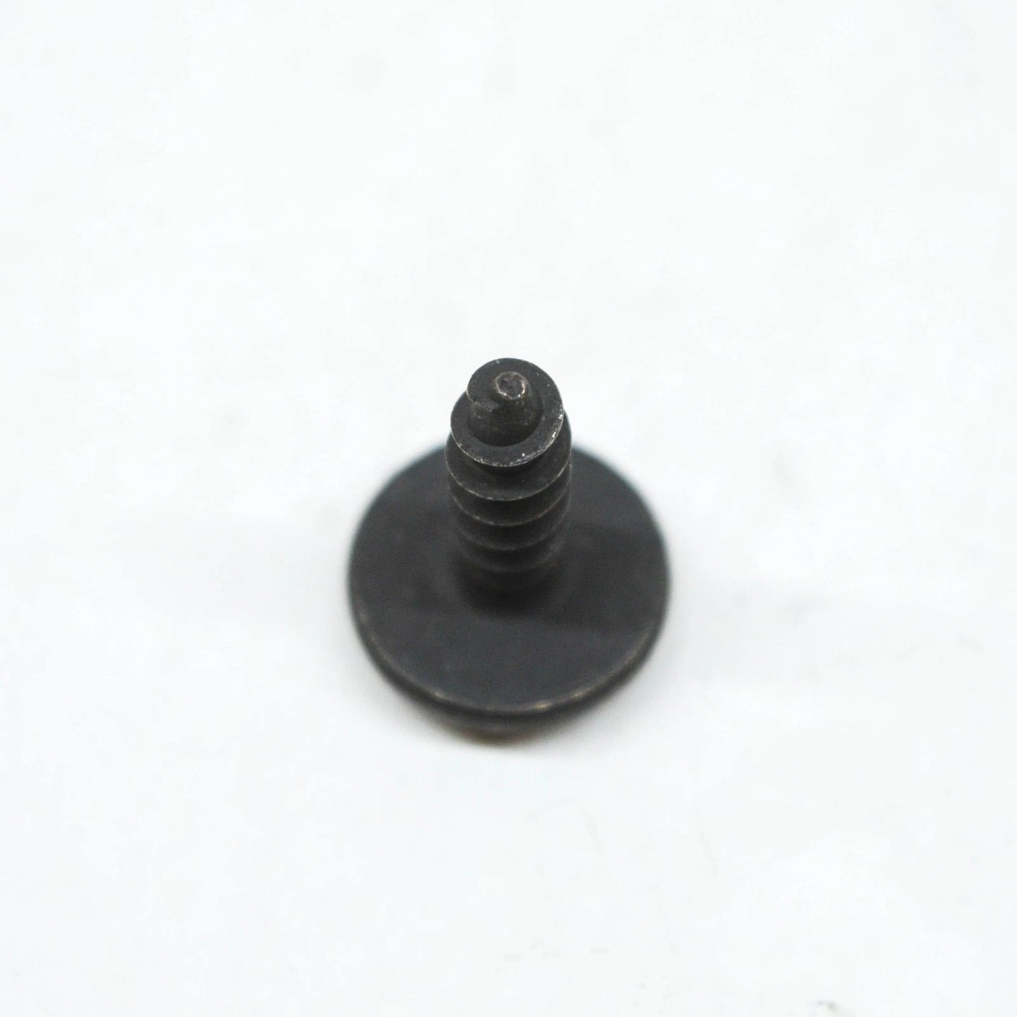 NEW AUDI Q5 FY 80A WHEEL HOUSING LINER ATTACHMENT SET 80A098629 ORIGINAL