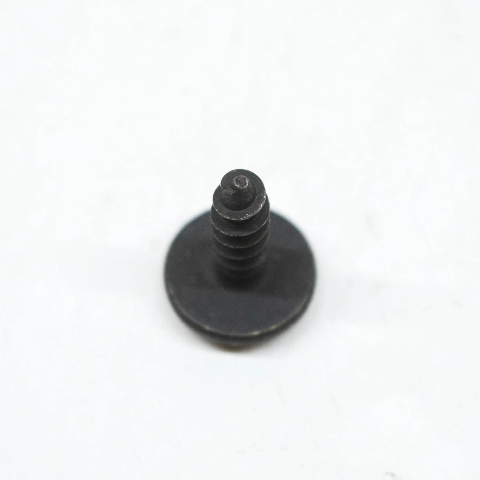 NEW AUDI Q5 FY 80A WHEEL HOUSING LINER ATTACHMENT SET 80A098629 ORIGINAL