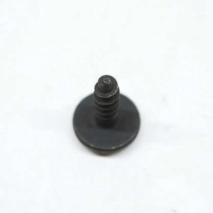 NEW AUDI Q5 FY 80A WHEEL HOUSING LINER ATTACHMENT SET 80A098629 ORIGINAL