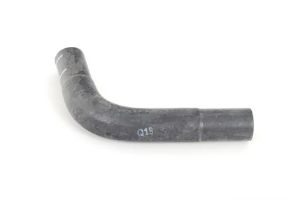 new vw touareg 7p mk2 coolant hose pipe 079121063t original