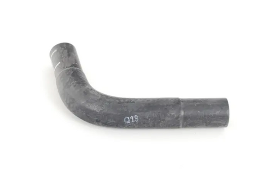 new vw touareg 7p mk2 coolant hose pipe 079121063t original
