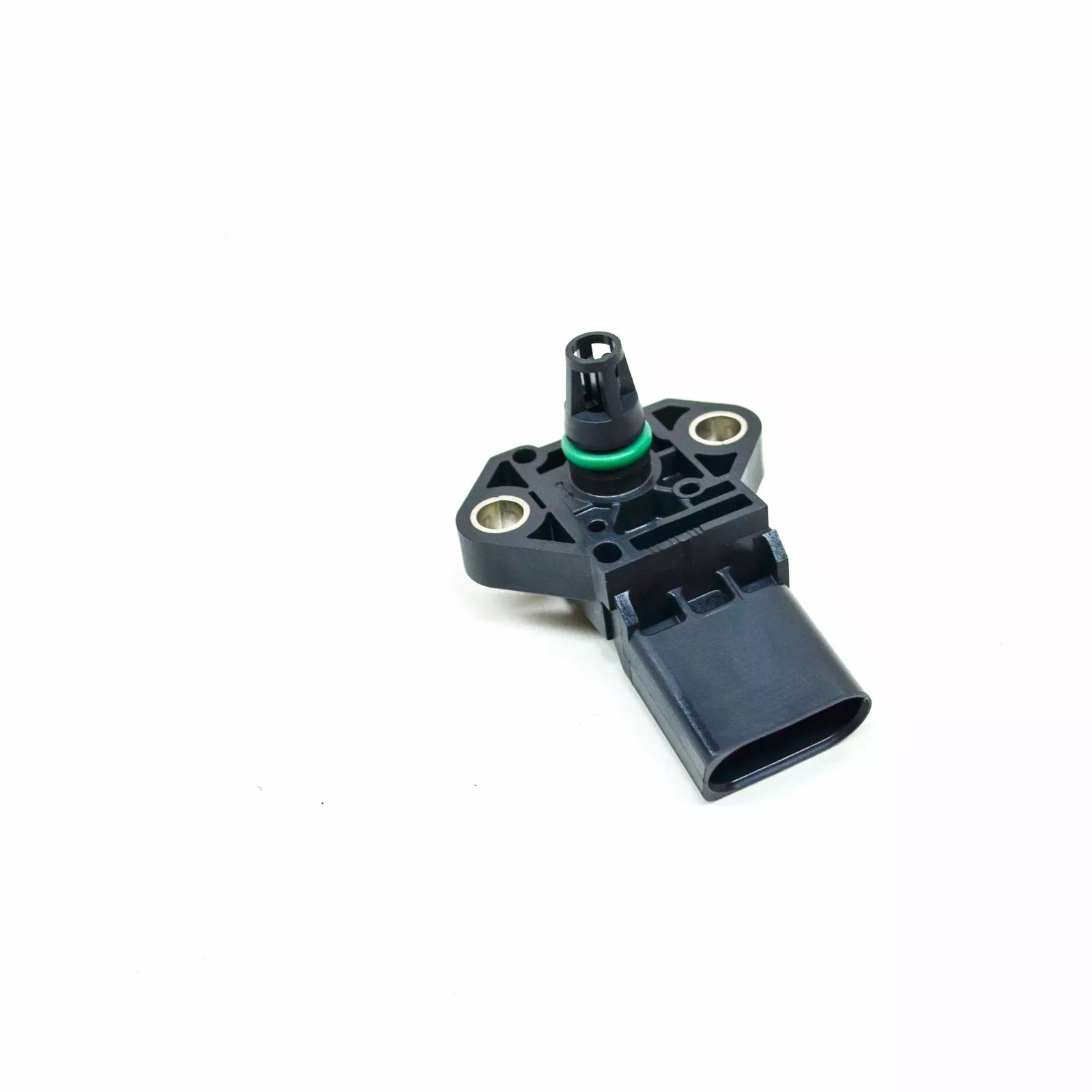 NEW VW JETTA A6 AIR PRESSURE SENSOR 03G906051M