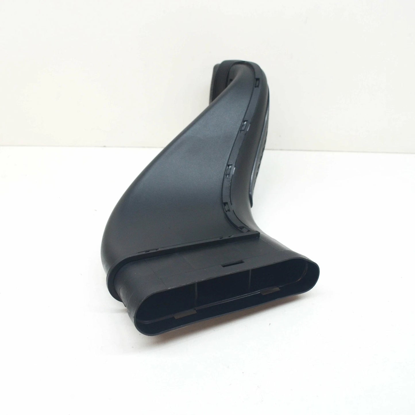 NEW MERCEDES-BENZ ML W166 AIR INTAKE HOSE A2760906282