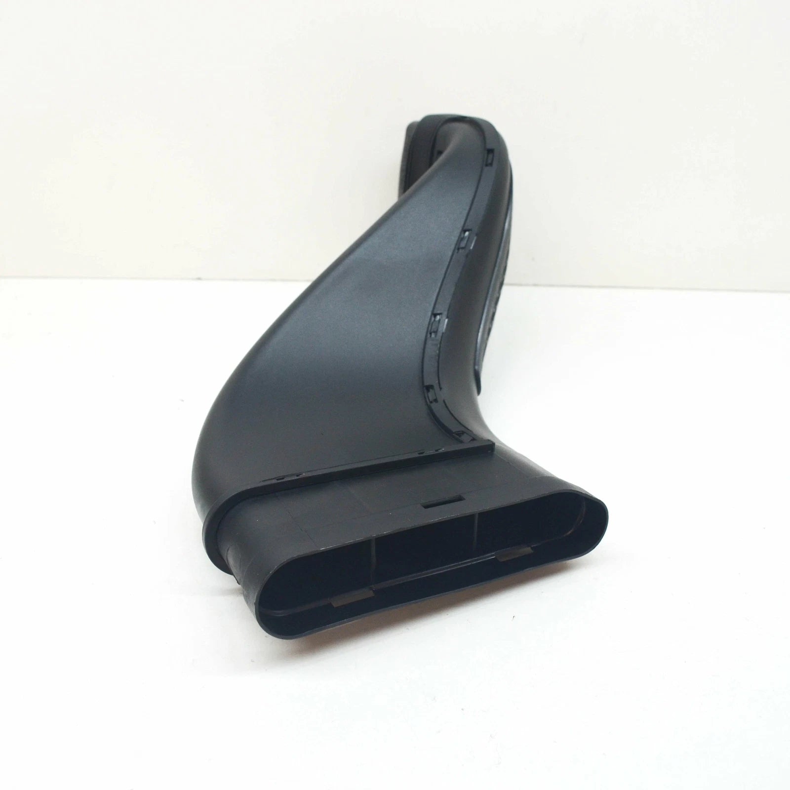 NEW MERCEDES-BENZ ML W166 AIR INTAKE HOSE A2760906282