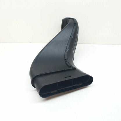 NEW MERCEDES-BENZ ML W166 AIR INTAKE HOSE A2760906282