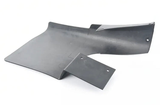 NEW MERCEDES-BENZ SPRINTER 903 REAR RIGHT MUDGUARD A9018821105 ORIGINAL