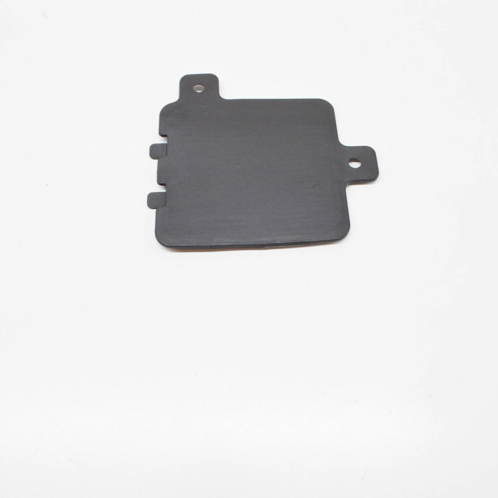 NEW BMW X5 E70 FRONT RIGHT AIR DUCT COVER 7163282 51717163282 ORIGINAL